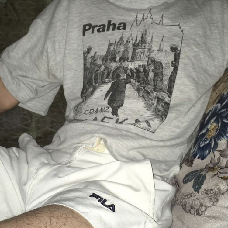 40b84d10-3a99-11ee-a732-179364a13091