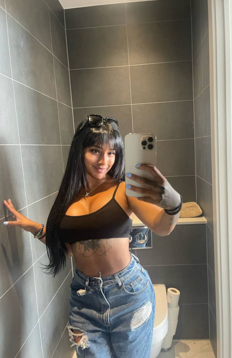 dd46a320-3aeb-11ee-bf93-c53d43bc6de6