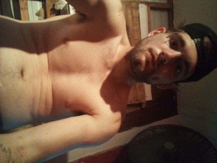 81d80e80-3aee-11ee-8828-135fb843e898