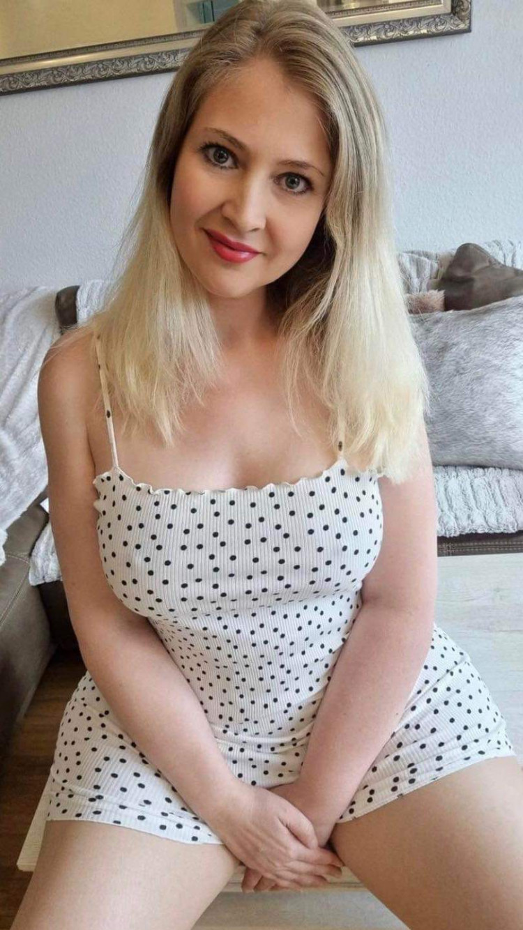 6e7ef660-3aef-11ee-98e2-1b1acadbea85