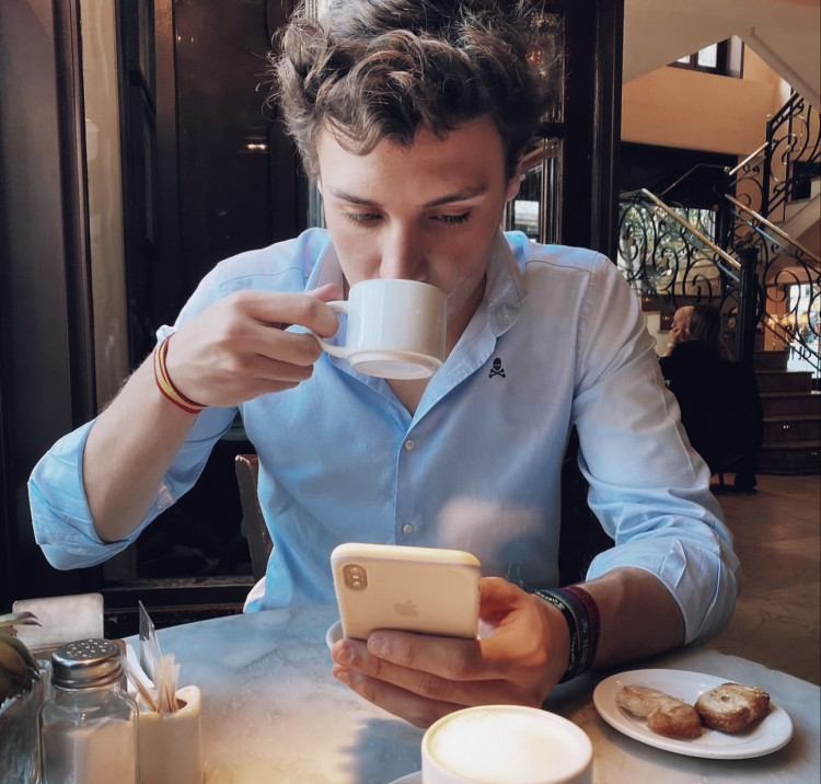 a8c33a20-3af1-11ee-b928-5fa2c614109c