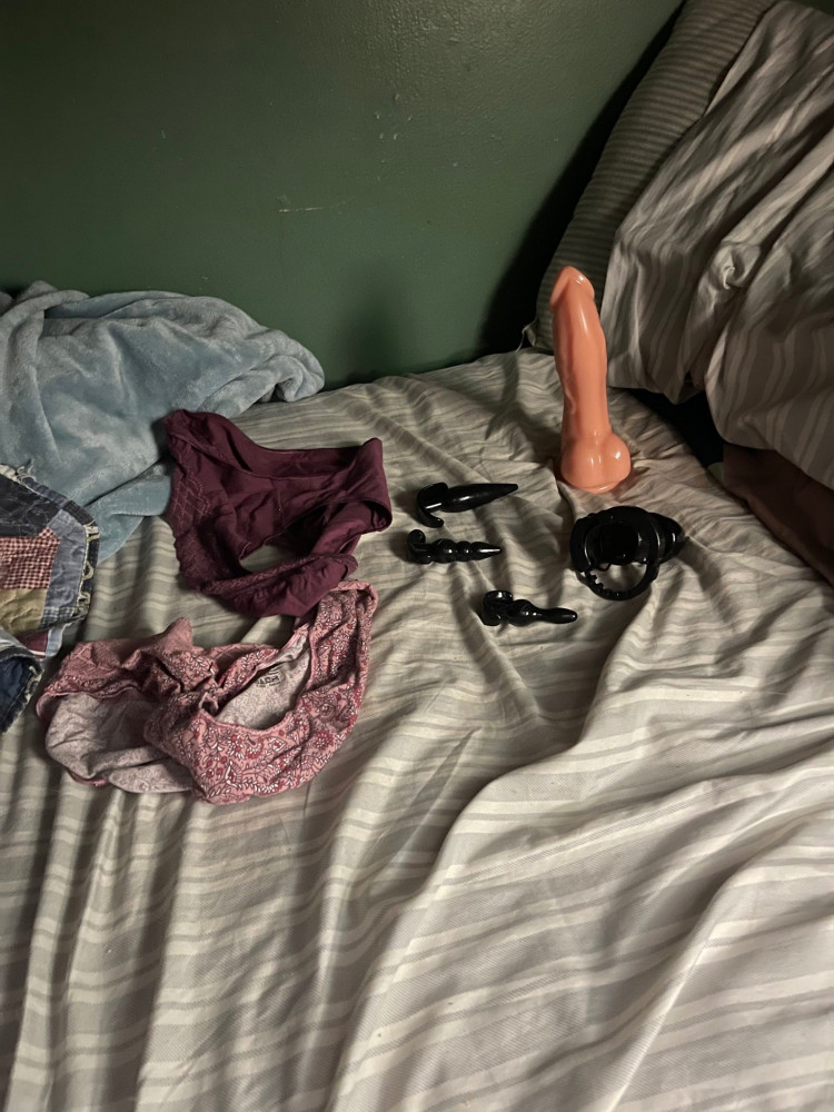 dfa530e0-3b14-11ee-819b-419890f4bb3b