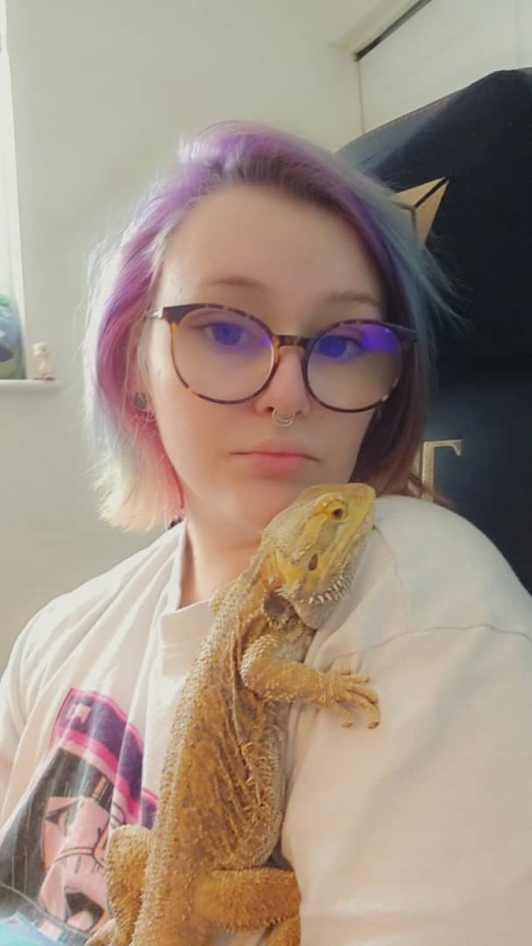 18508f40-3b20-11ee-9c5c-81b3147e7822