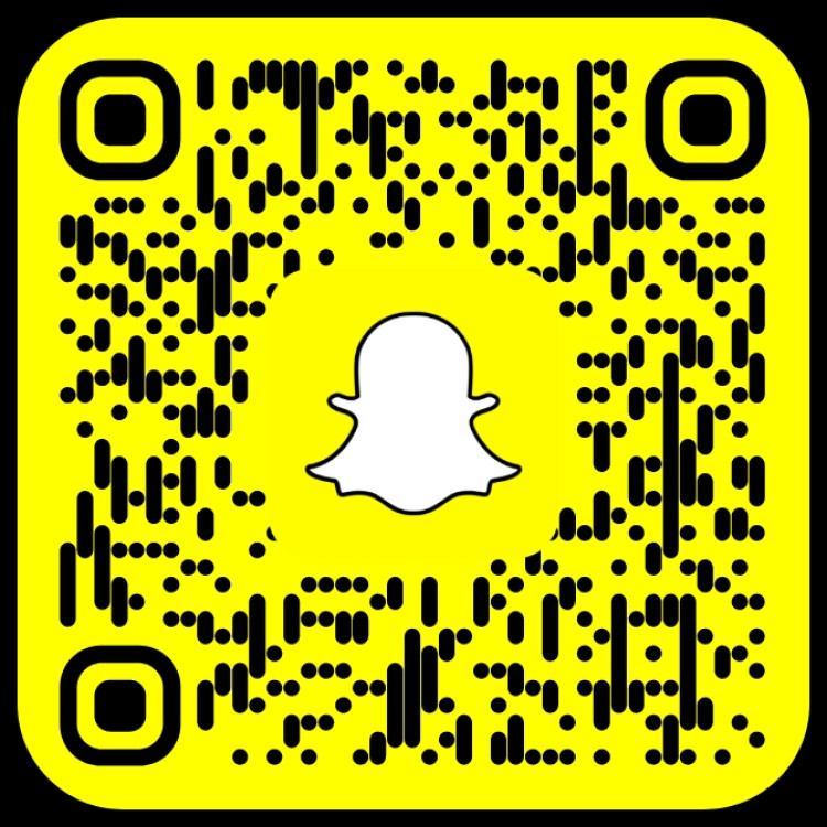 92c0f5d0-0392-11ef-96f5-e1b284ad21e7