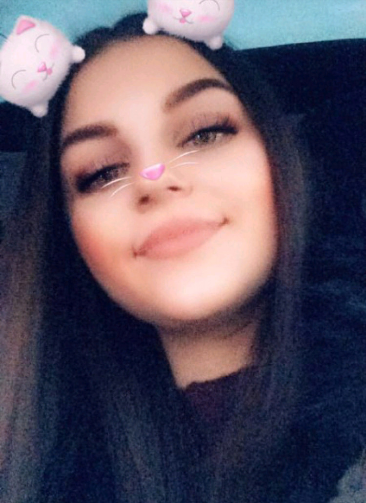 1c632210-3b33-11ee-b691-6131aabc63d4