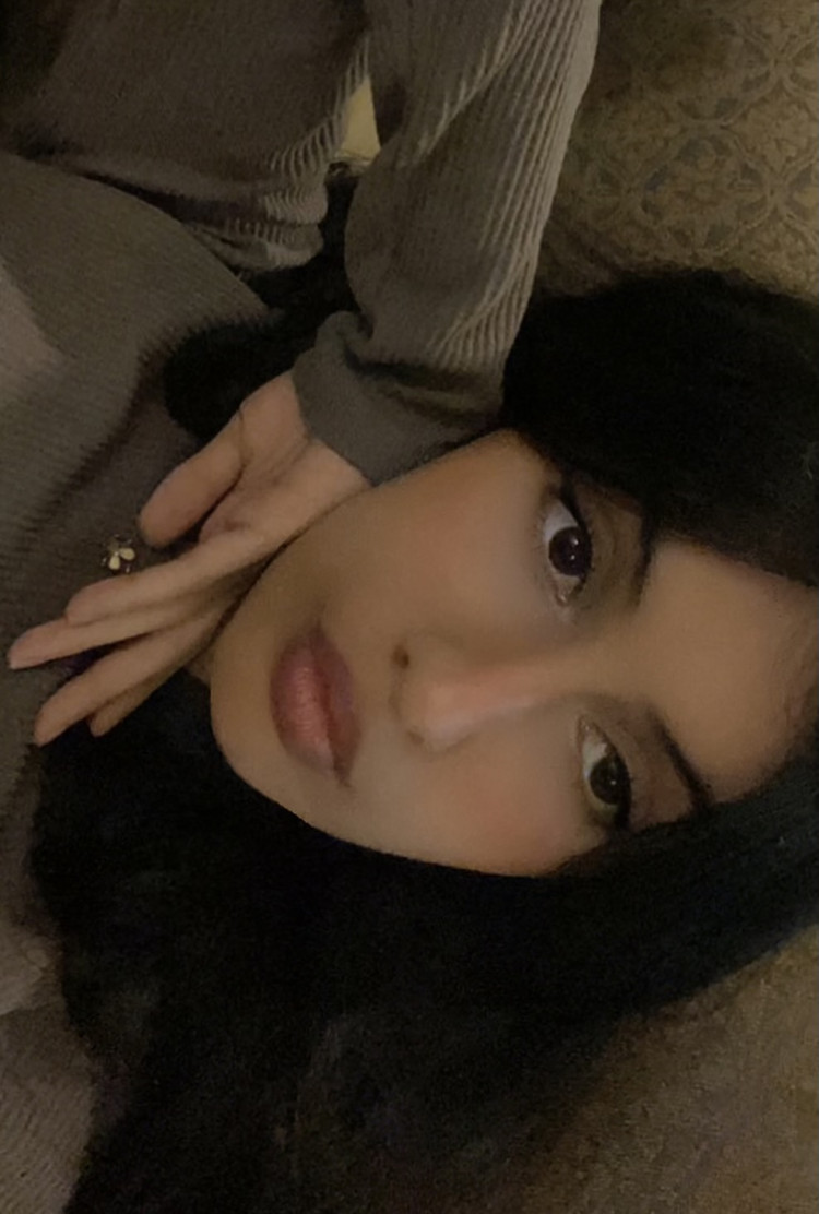 8fcd8fc0-3b39-11ee-b8b7-95231cb2f5d3