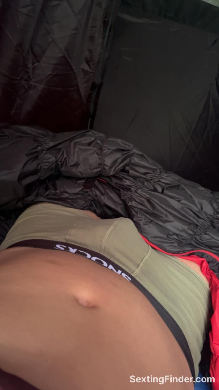 a1ff6310-c387-11f0-b9e5-65c23dfc2794