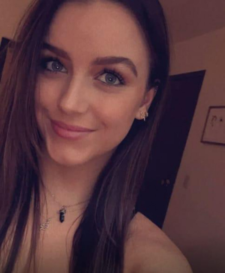 9822e720-3b64-11ee-bee0-030aedd5b73d