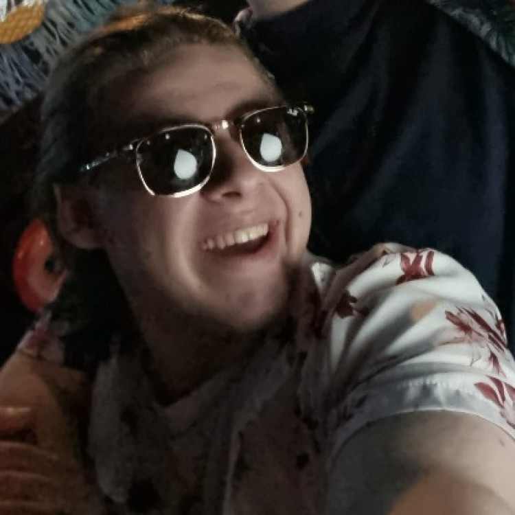 24abc450-3b78-11ee-b6b6-79621cb3c334