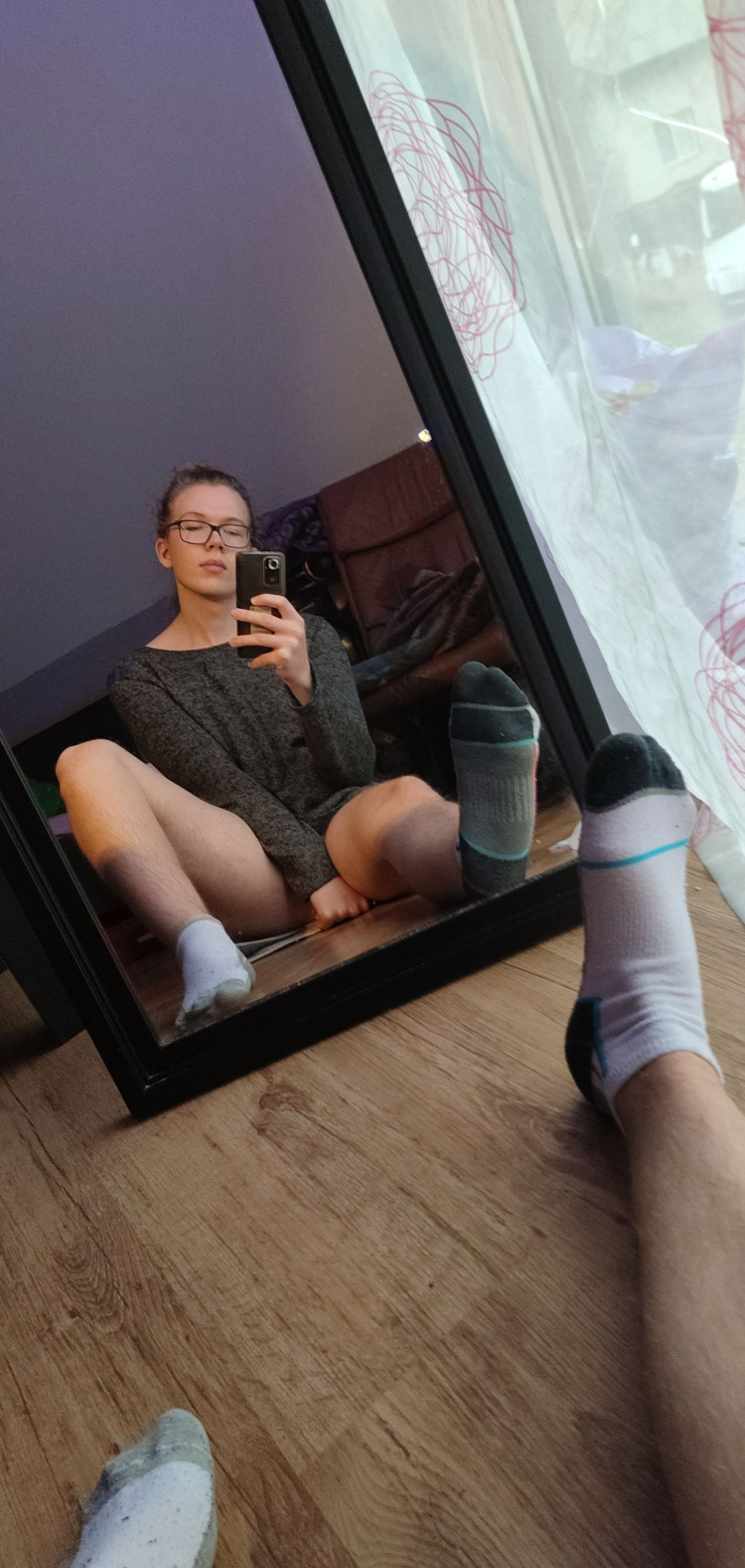 3dc82950-3b82-11ee-8200-b55551b45bde