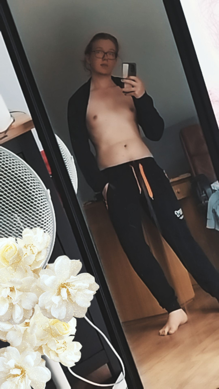 4e358c60-7bad-11ee-a5d7-2540ac8d81ac