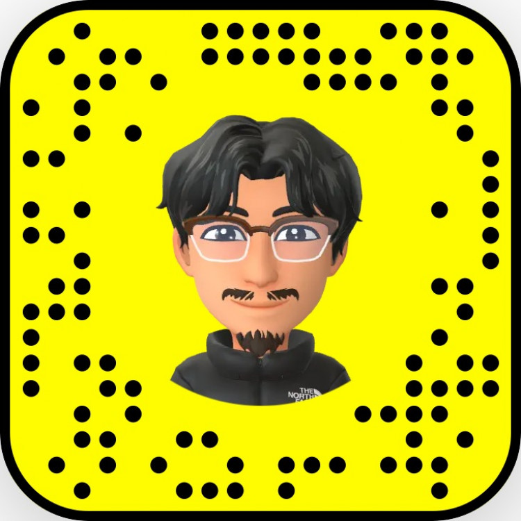 857af020-3b92-11ee-b81f-f15a999d6eec