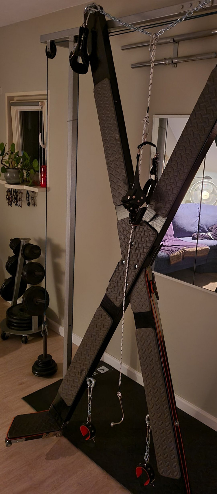 854672b0-3b9f-11ee-a7a5-ab649dec150c