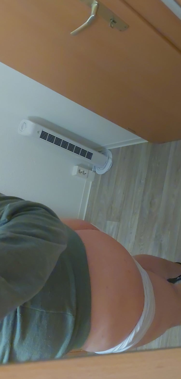 776ddb60-3d29-11ee-8d7f-a9fbb93dd079