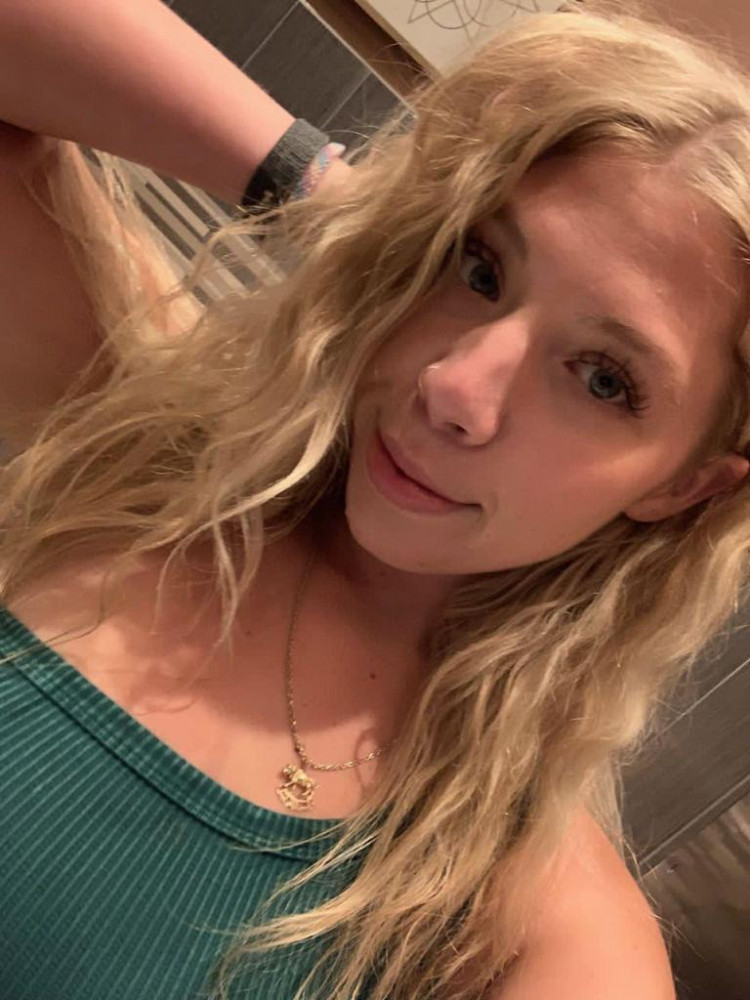 31eaa0a0-3bb7-11ee-9f82-95c0e4e94018