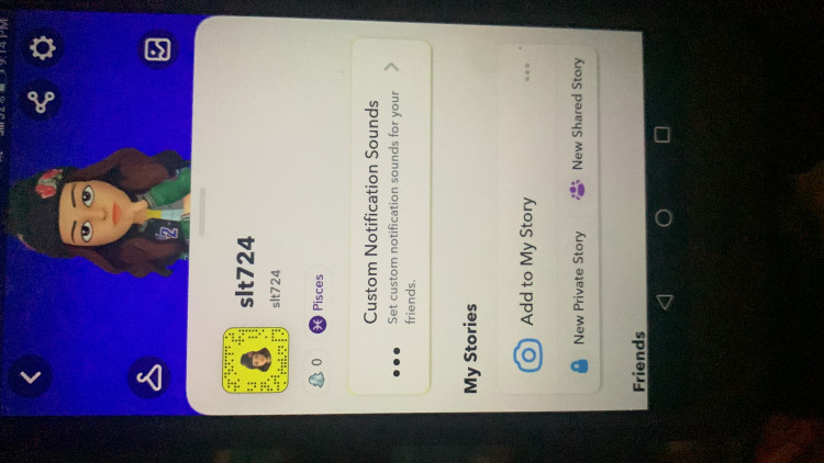 df54ab20-3bb6-11ee-b77d-53024e8dc693