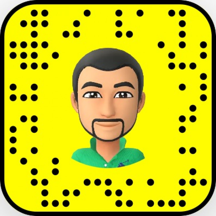 2592f750-3bba-11ee-9ae2-1f7ab92c39fb