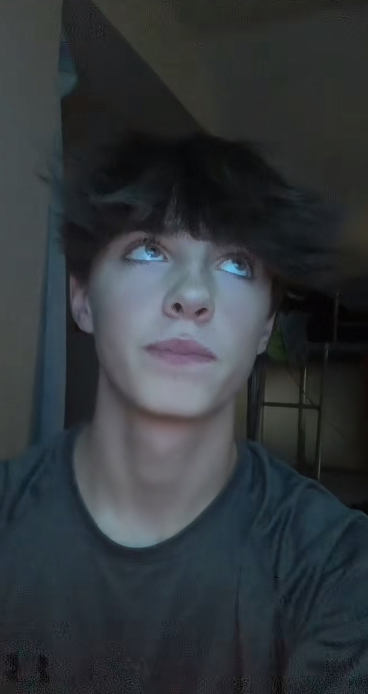 a674e9b0-3bbd-11ee-a6a4-4beefce000ea