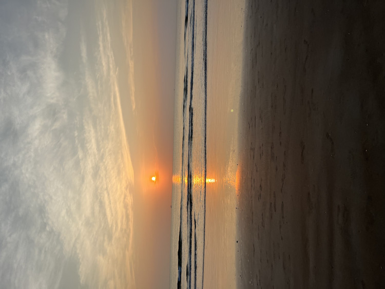 913f0d30-3bd6-11ee-854a-87efc9fd95cd