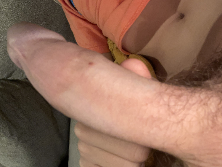 271998f0-3bd7-11ee-a696-9fb1e5661d76