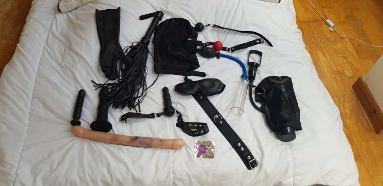 de4a4320-3c2b-11ee-8d0a-f97eb2beeb86