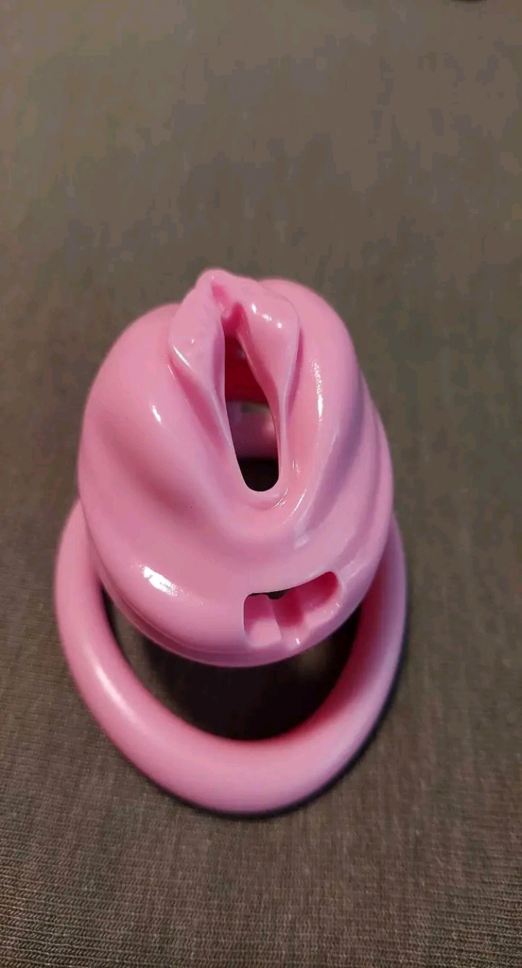 401d4ea0-3c2f-11ee-bf7c-219af580e3b0