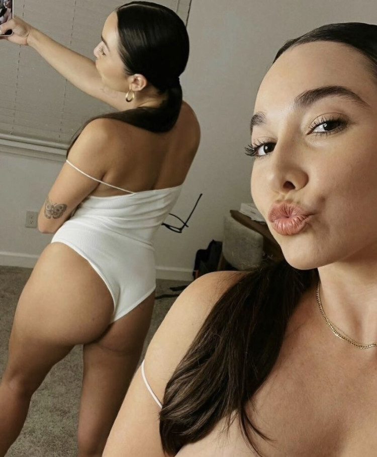 8e5088e0-3c32-11ee-8e77-27d8bfb39417