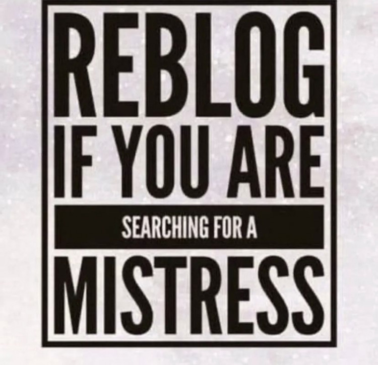 07eafc00-3c37-11ee-841a-85accce30a68