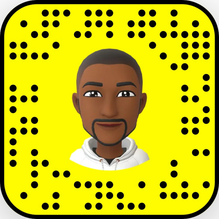 2072d9d0-3c4b-11ee-8821-87700fba2e35