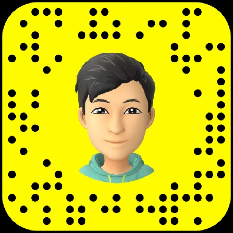 3a810d60-3c4e-11ee-89e7-4dad0133e093