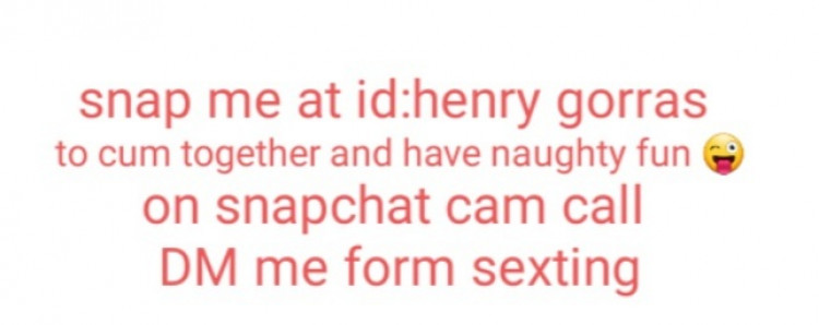 d43d6560-3c8a-11ee-8a16-a7b0a13d2155