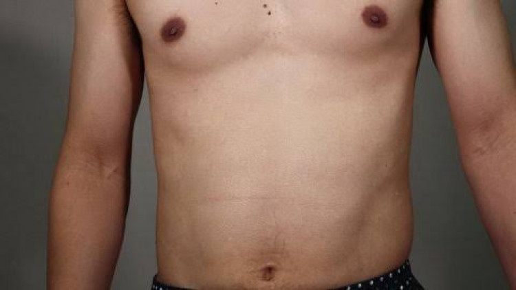 fec47a60-3c4d-11ee-90c8-69c3712c14ea