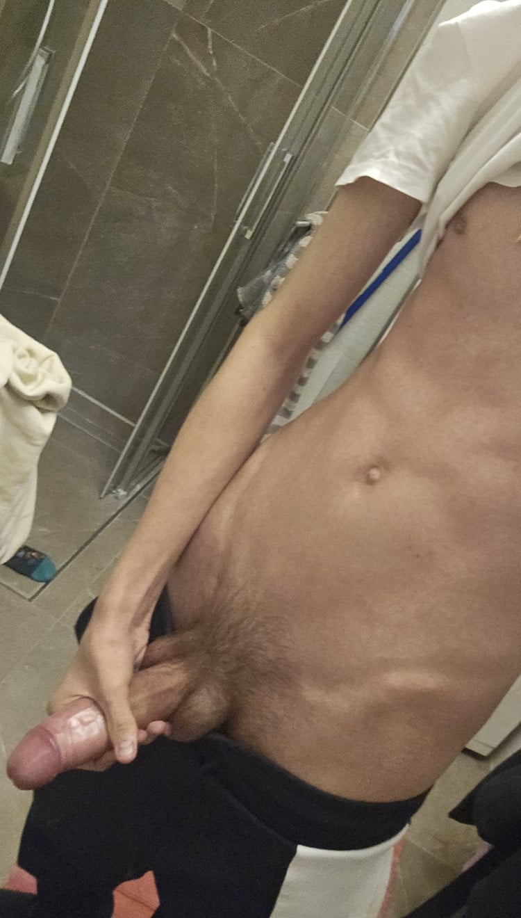 51df47f0-e64c-11ee-8dcc-b7a68ad01883