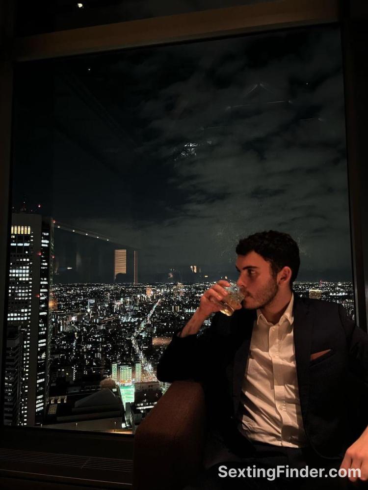 79e25bd0-7638-11f0-8c2c-1516107213e5