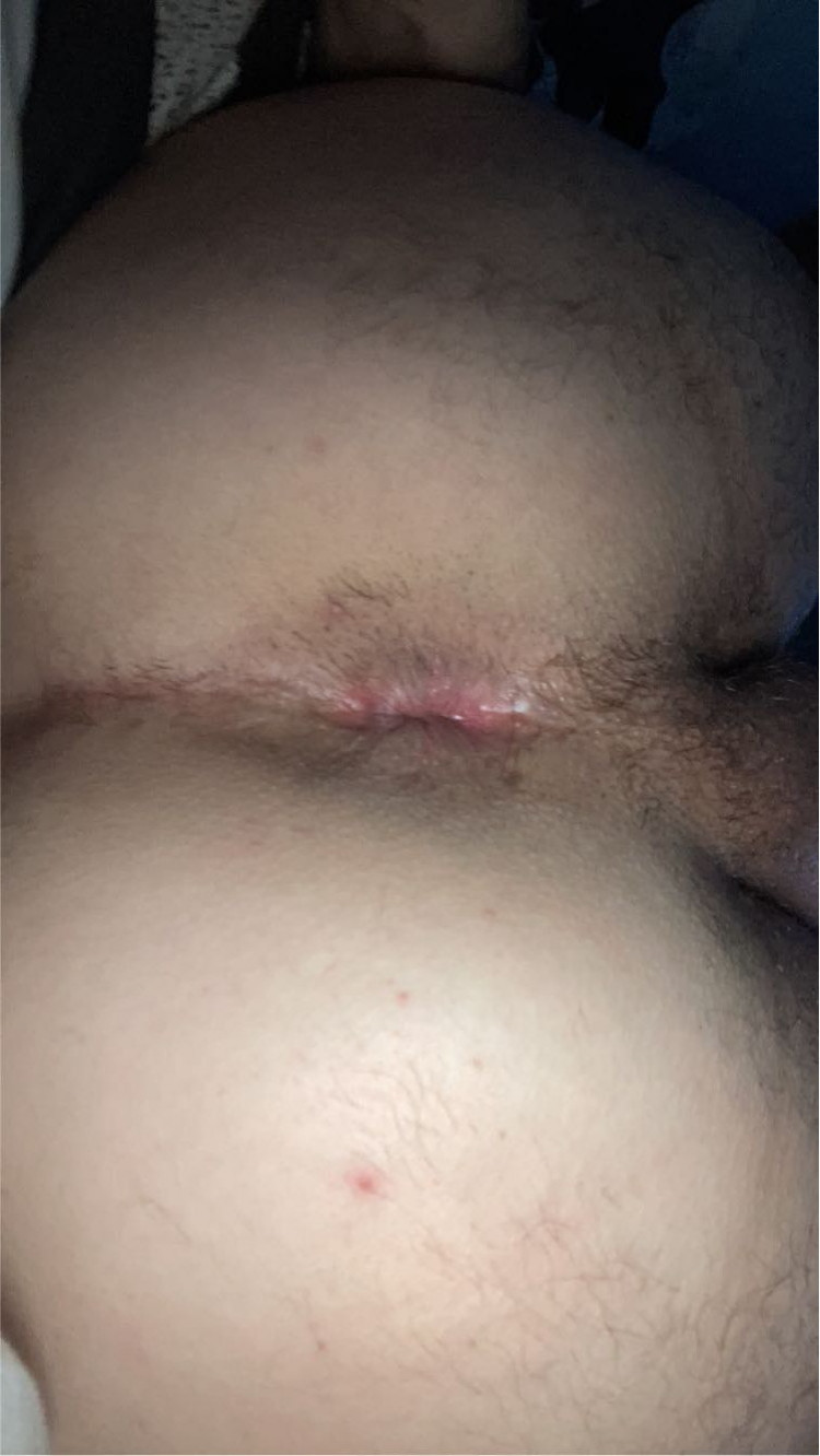 4f1bea30-3c62-11ee-8bbe-95418342b8ce