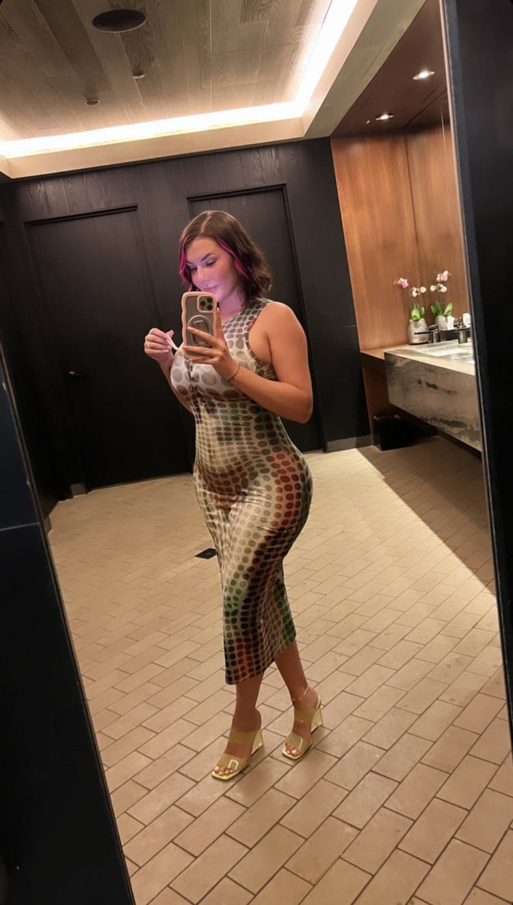 63a8e600-3c6c-11ee-8ac0-970809608d80