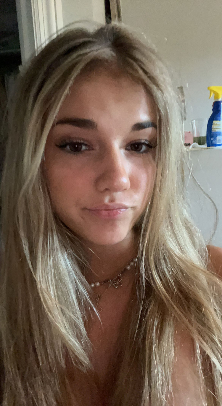 43c13230-3c74-11ee-9a56-4f6681f6350d