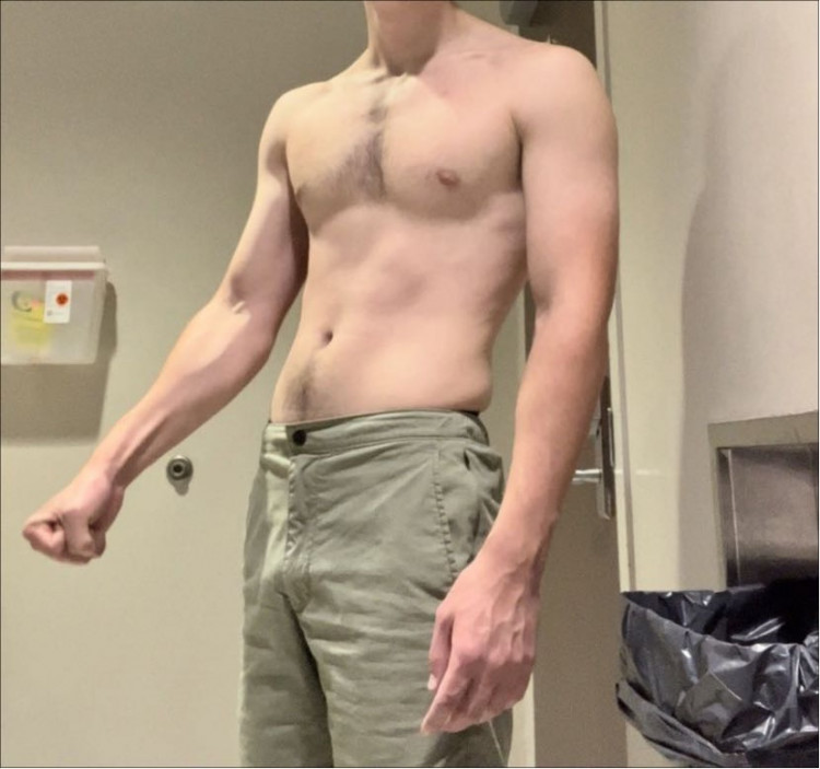 55405600-3ca2-11ee-899f-8789d4602703