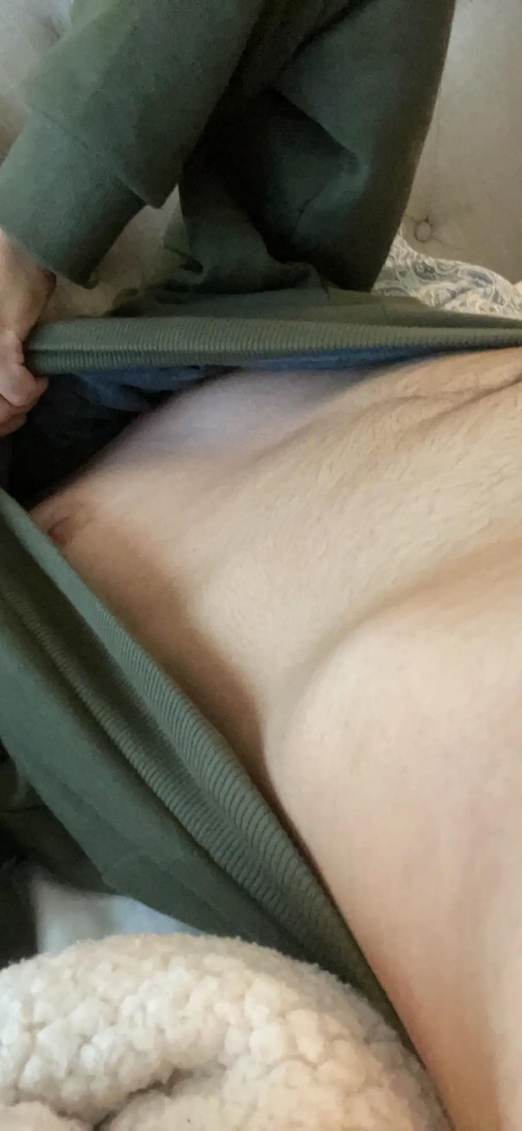 55861be0-3ca2-11ee-acaa-2f3657406291