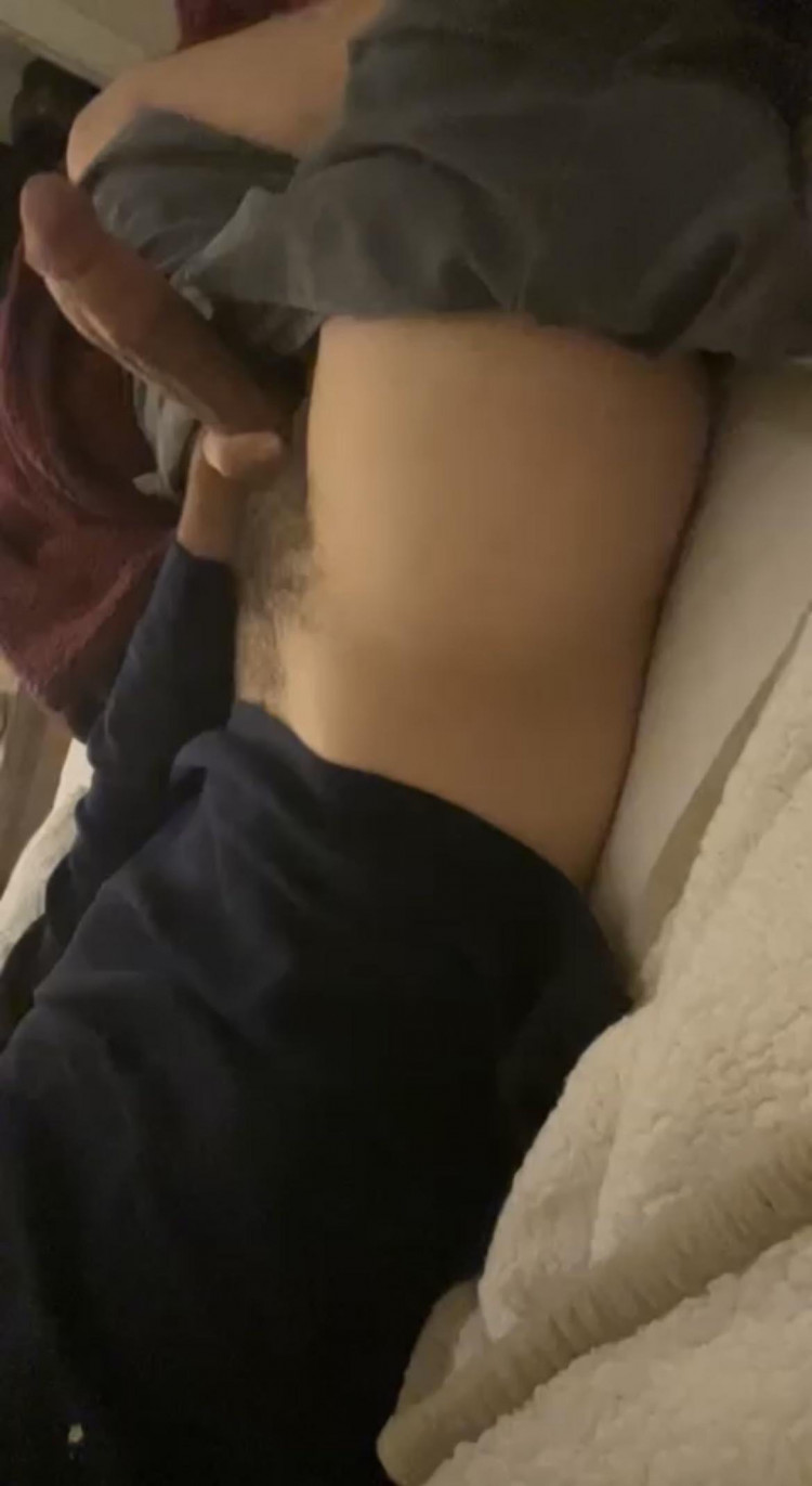 e3744a90-3ca1-11ee-8b92-7935b028e335