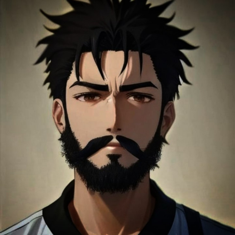 176600b0-3ca8-11ee-b3c5-819130b9a971