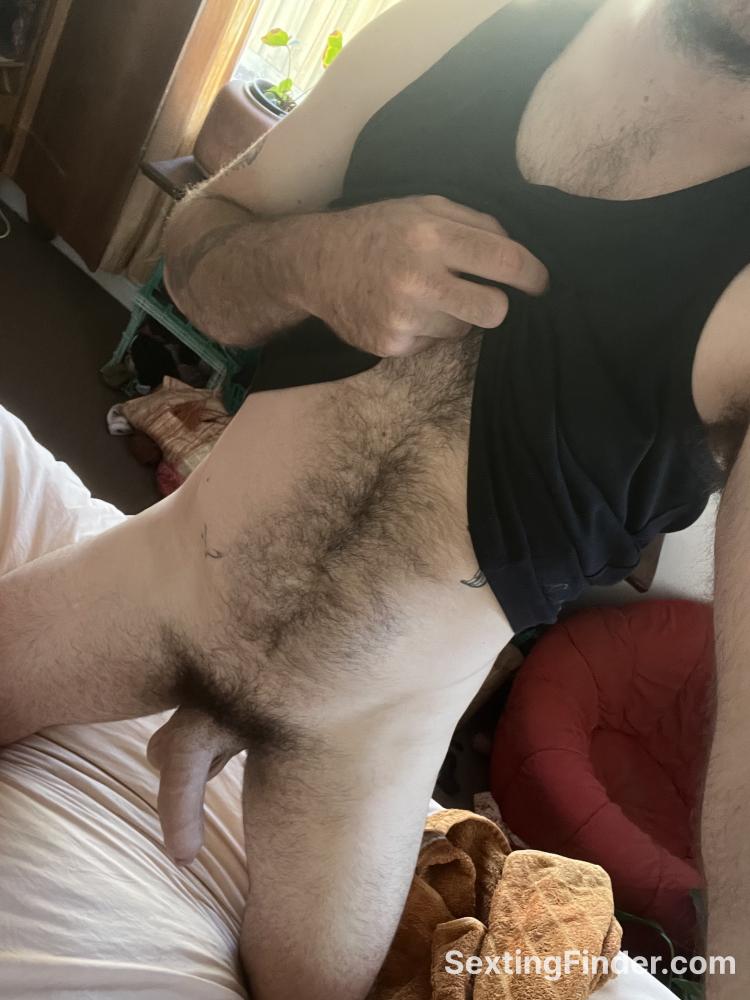 74733ea0-0b06-11f1-b5f8-87102420b1e3