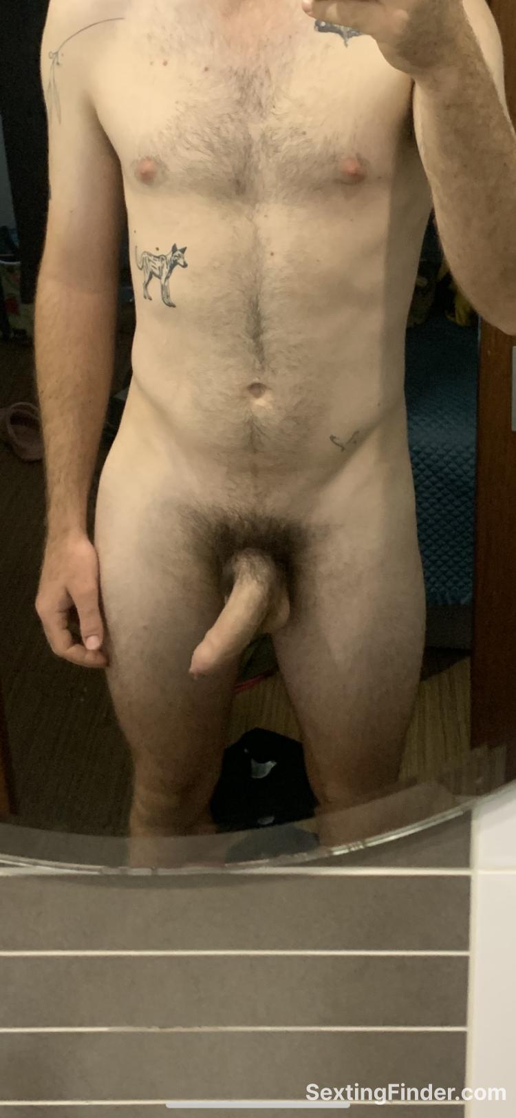 8af91430-bc58-11f0-a033-577de7dc9f62