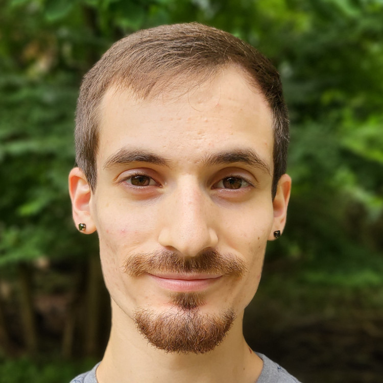 2620acb0-3cc0-11ee-bcc4-29d40b0bb2b7