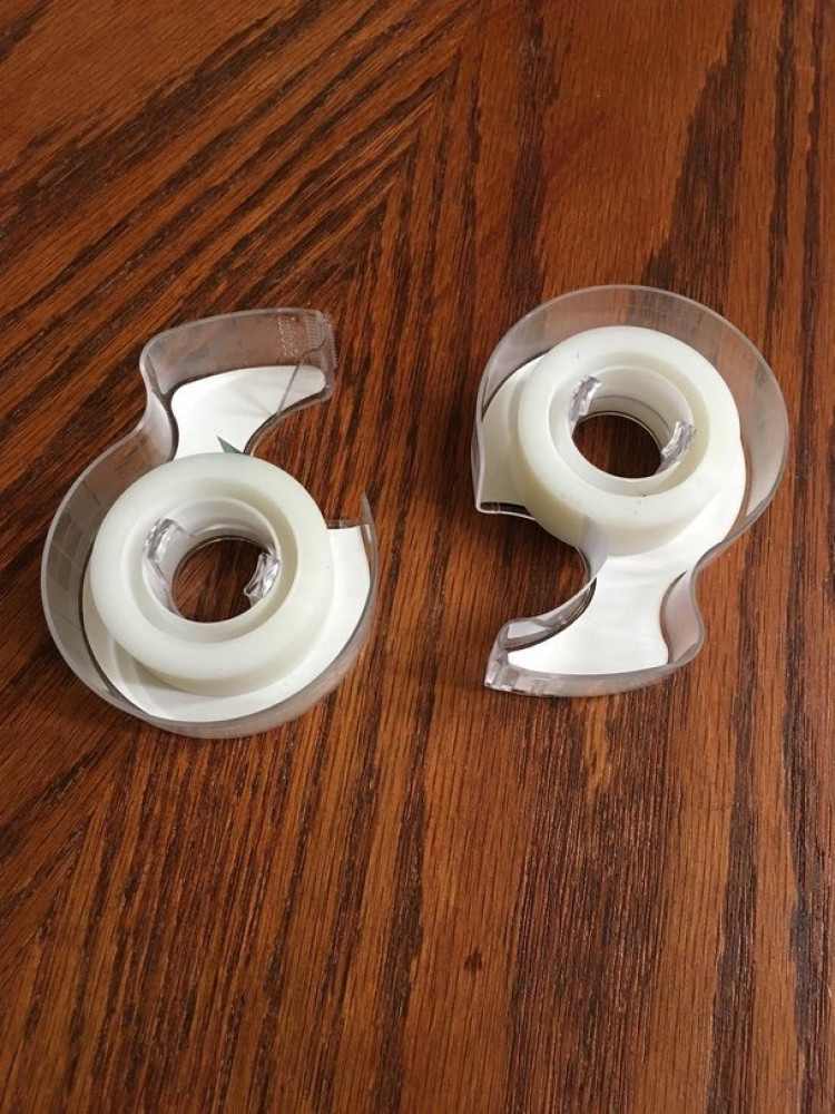 b68aec90-3cc3-11ee-9505-5df6ee0c7f70