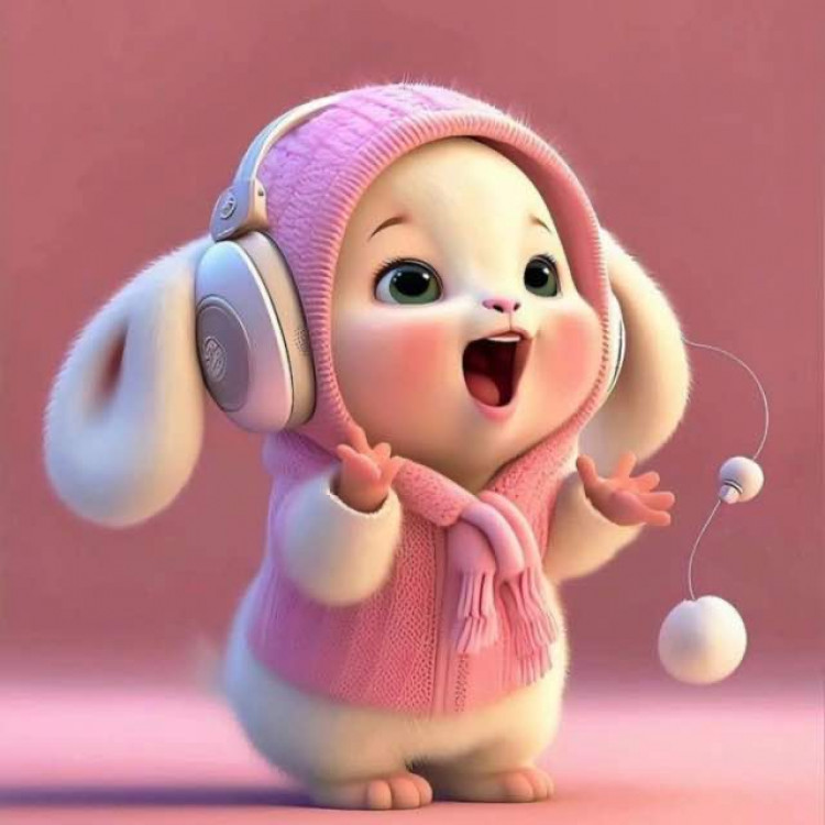 b6d06d10-3cc3-11ee-9fc7-5963387e8397