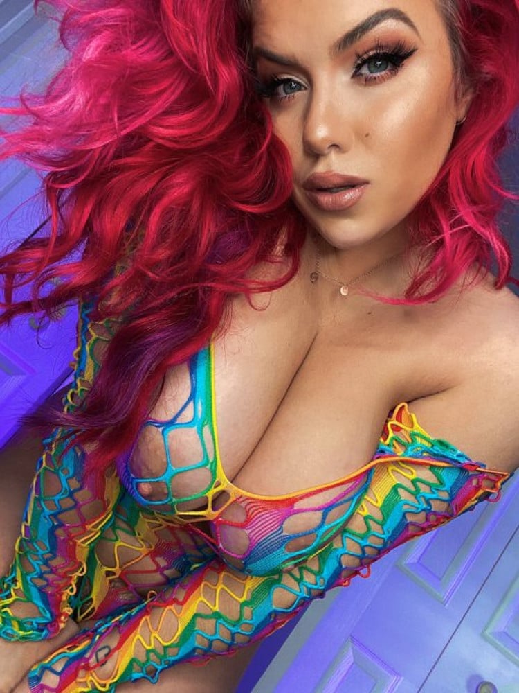 c04fa4f0-3cc5-11ee-8065-cd98dfc775e3