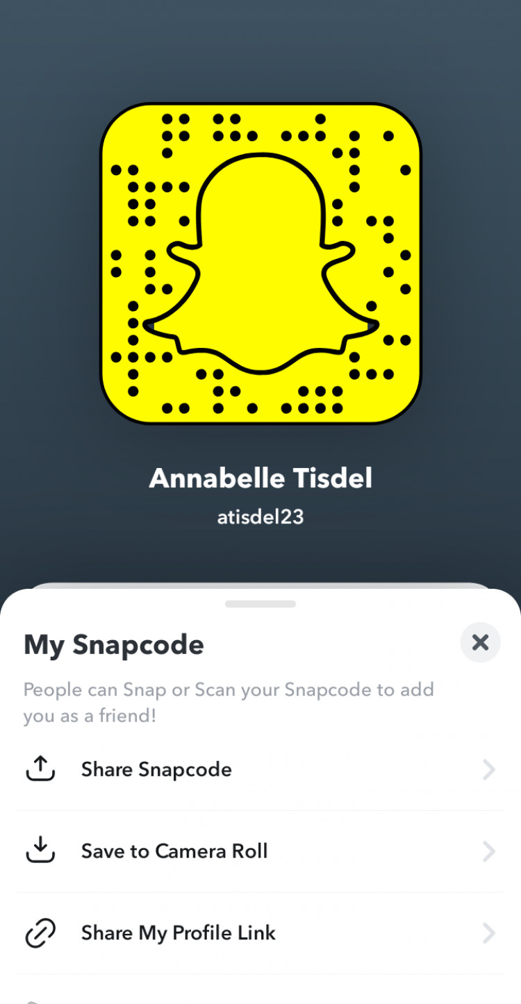 e5a19e10-3ce6-11ee-aecd-a7d26b5f1508