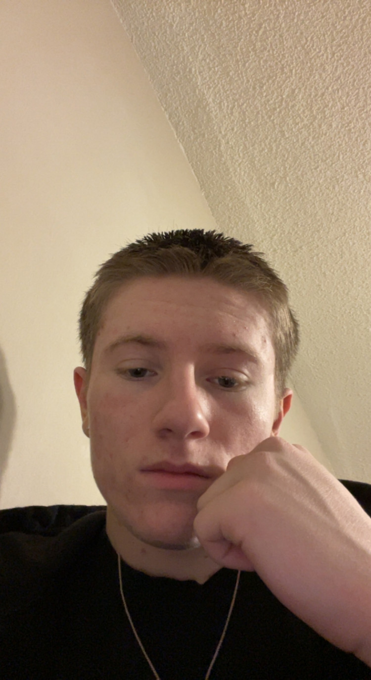 a0975e70-3cfa-11ee-b4cc-79e17dc72f35