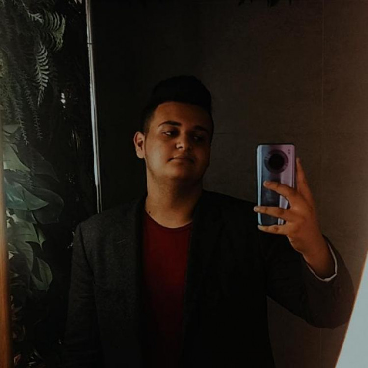 c5306720-3f3b-11ee-9b18-332588673c77